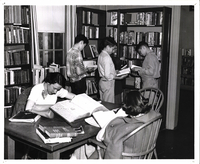 Photo only available in the library